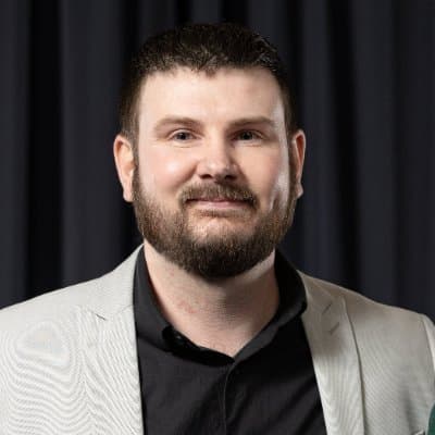 Dale Whitaker - Whistleblower and Author of The Gold Grift